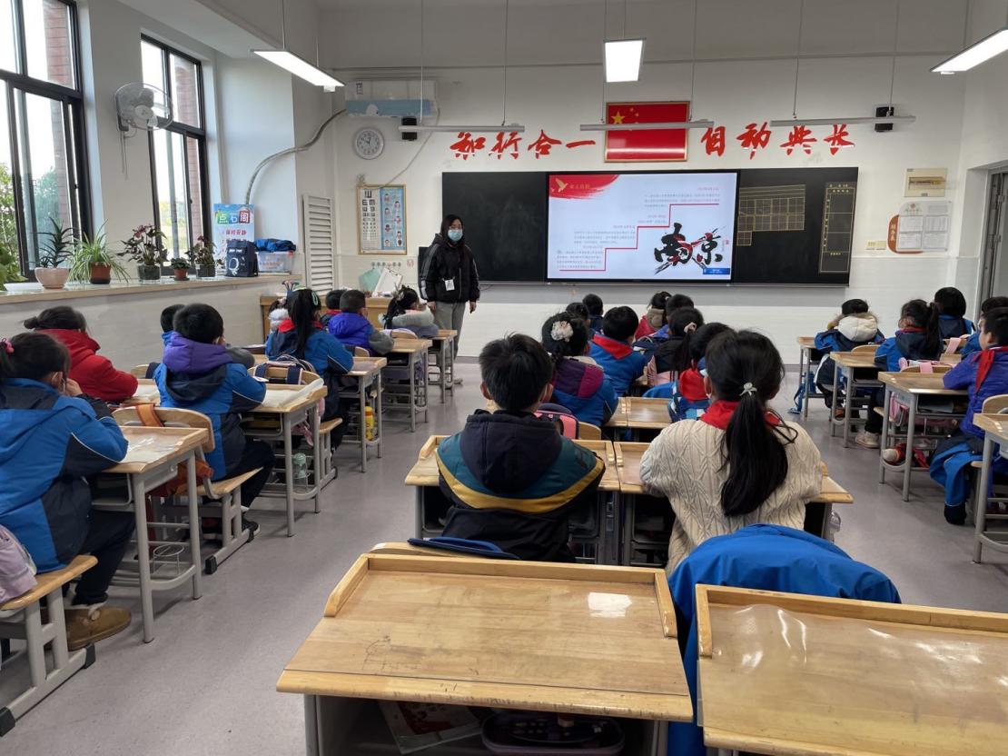 国家公祭日 新闻稿_html_5bcc94e3.jpg
