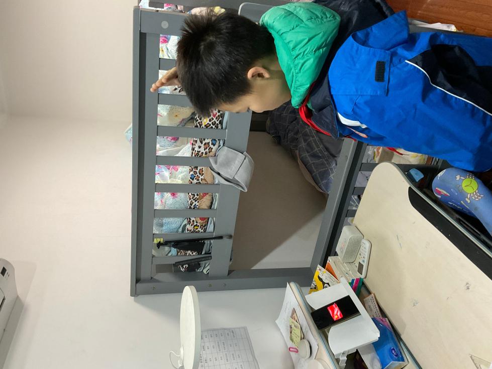 18周新闻稿_html_71178ec0.jpg
