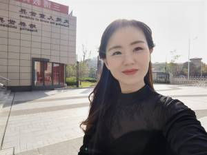 陶心书社第107期_html_m5c2b0cfc.jpg