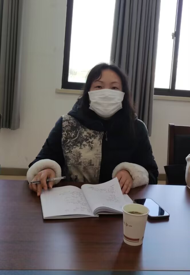 让新课标在低语课堂落地_html_7b9651dc.jpg