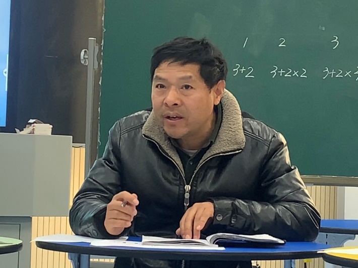 12月教育科研快讯_html_a393b50.jpg