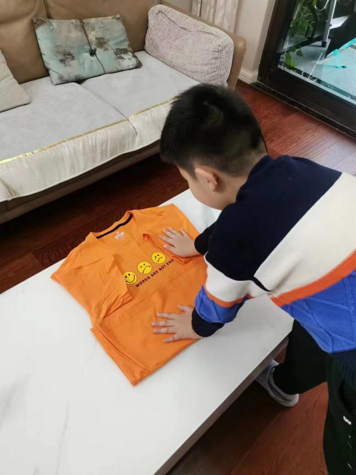 2023.1.15叠衣服新闻稿(1)_html_2ade7e70.jpg