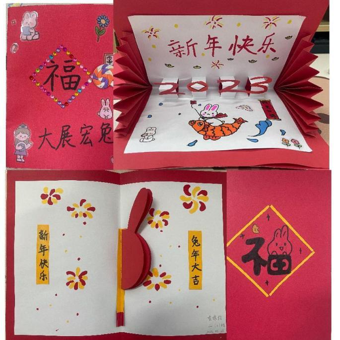 语文组长程作业新闻稿_html_m1507cc09.jpg