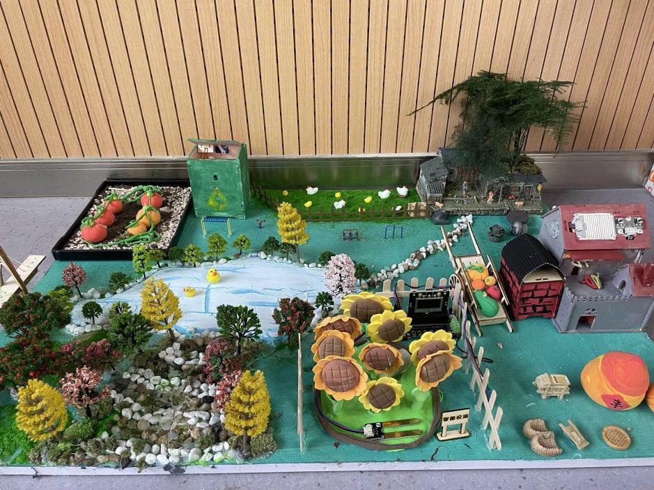 智趣长程作业  “减”出别样风采—南京市晓庄小学信息长程作业展示（三十）_html_m59349fc8.jpg