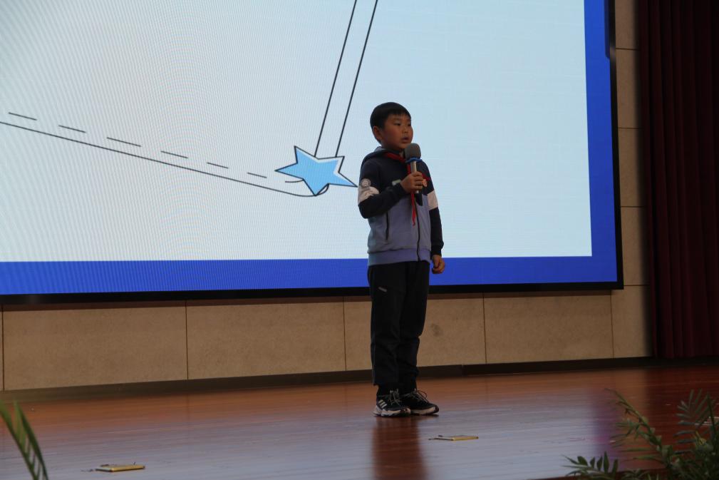少代会新闻稿(1)_html_m37b06771.jpg