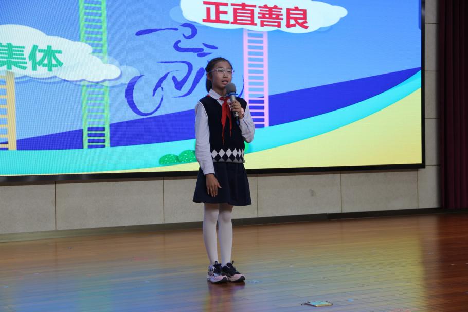 少代会新闻稿(1)_html_m3e8ebdf3.jpg