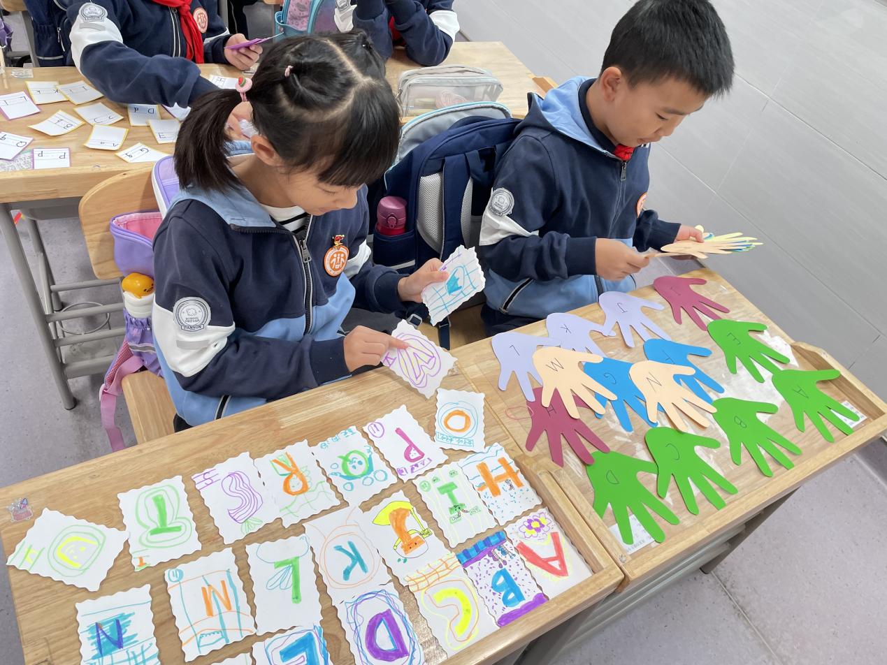长程作业育智慧，助力双减展风采——南京市晓庄小学英语长程作业展示_html_m4518a47d.jpg
