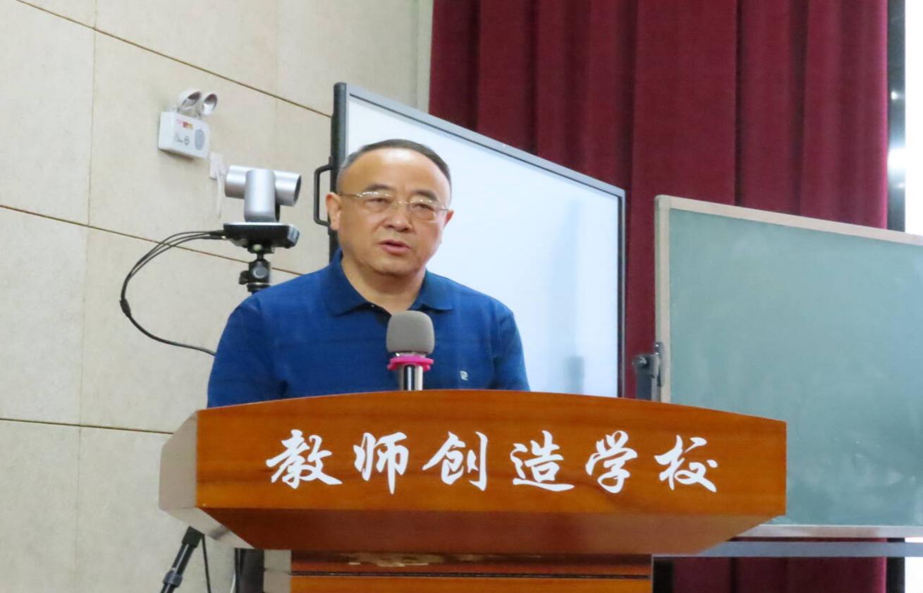“数”理弦“音”5.22市级教研活动新闻-修改稿(1)_html_m398a7d87.jpg