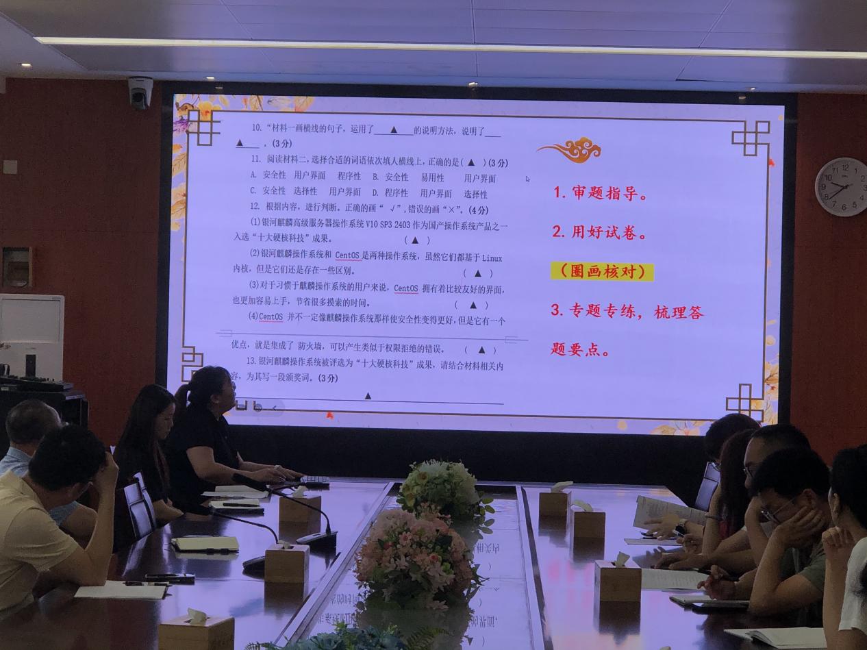 20250604六年级会议暨一模分析会_html_13016574.jpg
