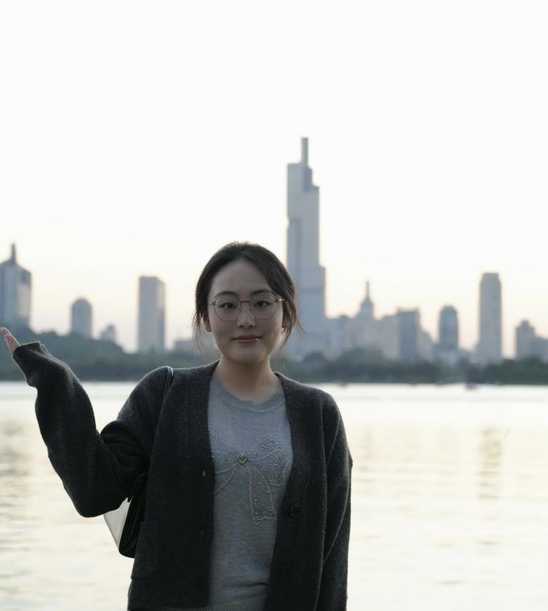 20250512【知行学堂·陶美故事】_html_3e9585d4.jpg