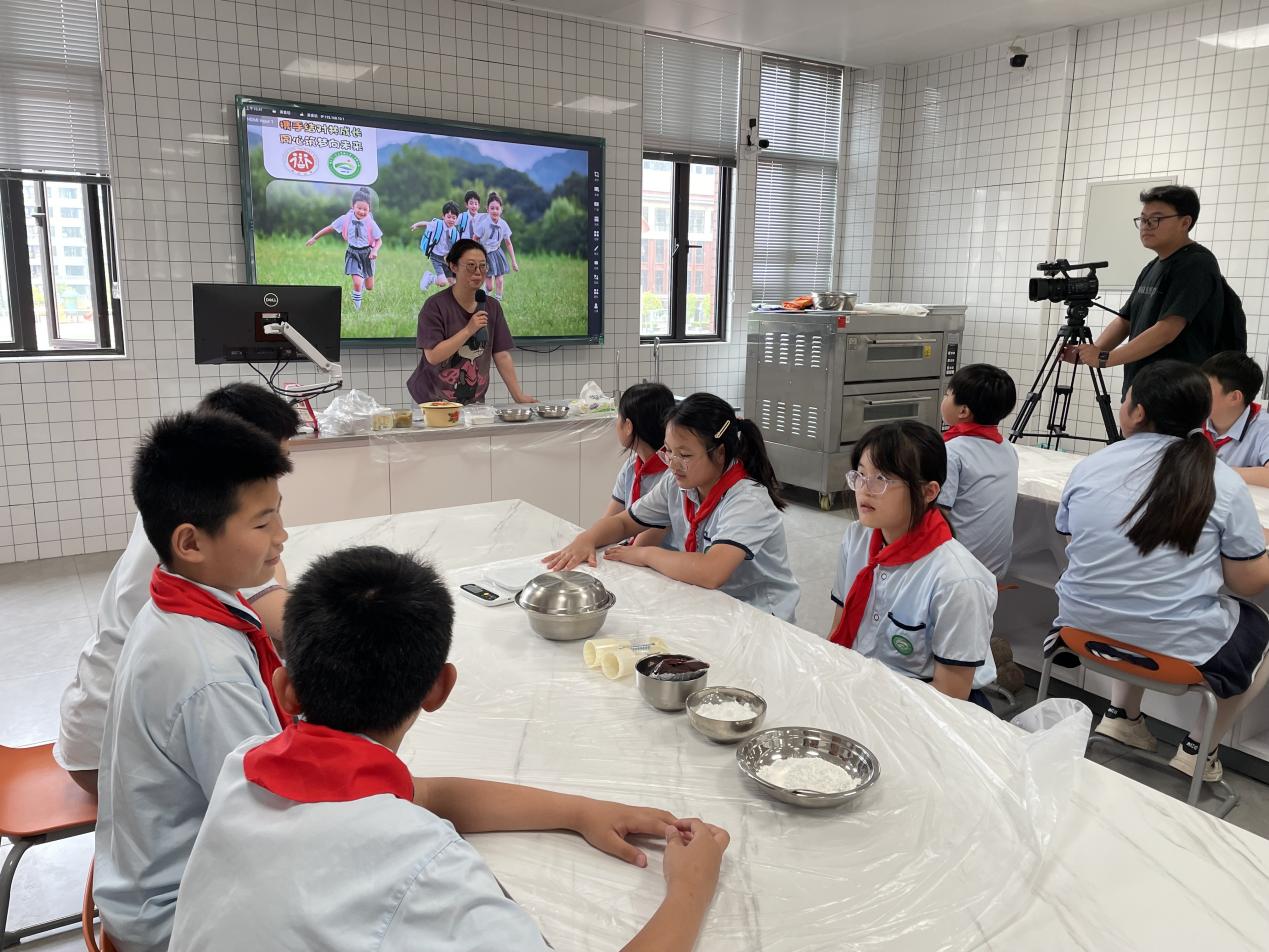 20250516班级结队 (1)_html_m45840e6e.jpg