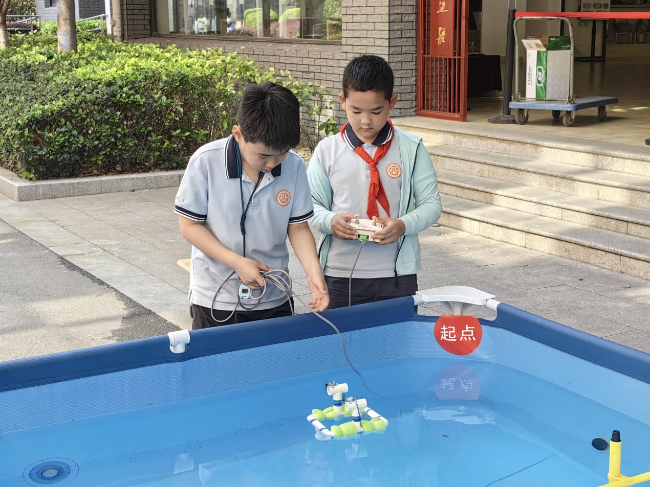 水上机器人比赛2025.5.25(1)_html_m4795ec74.jpg