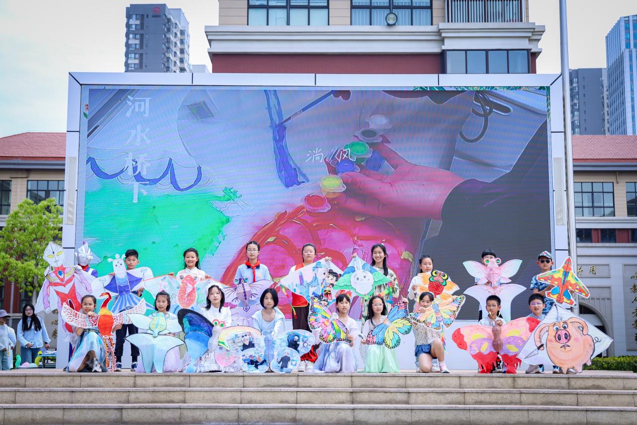 科技节4.30(1)_html_mf0cddac.jpg