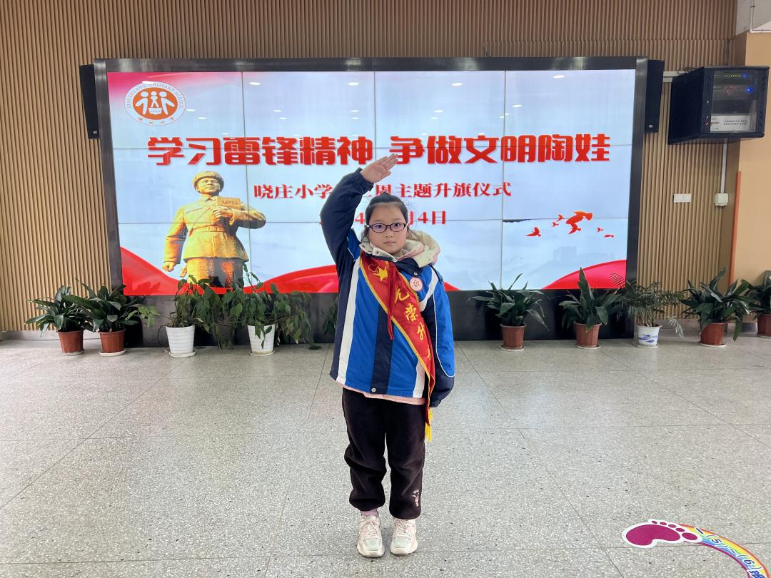 图片 4.png