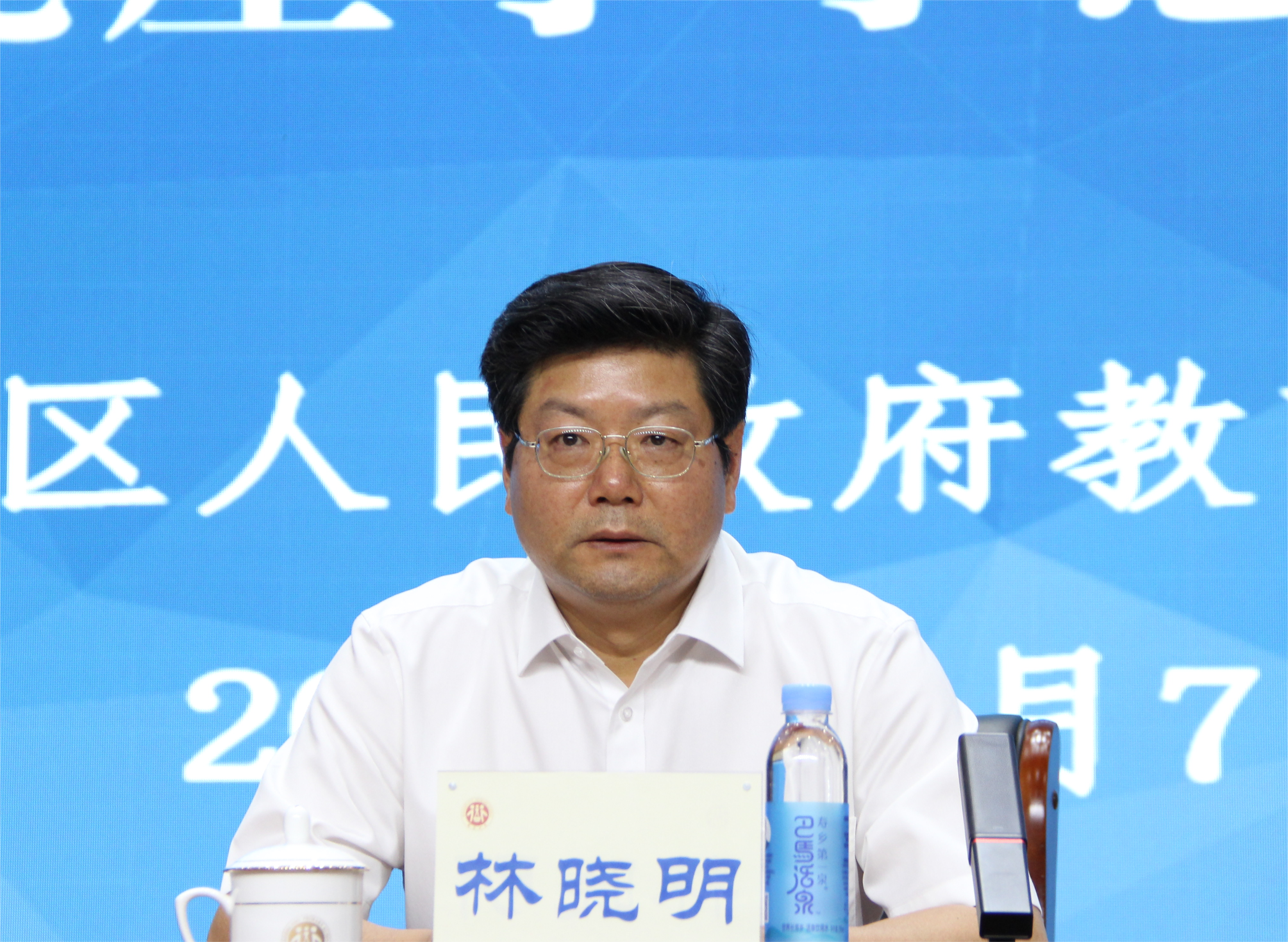 图片 5(1)(1).png