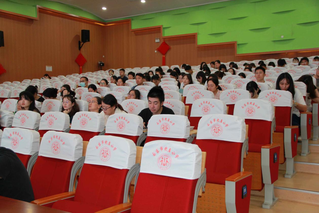 开展网络安全培训，筑牢网络安全防线_html_m68a27ebe.jpg