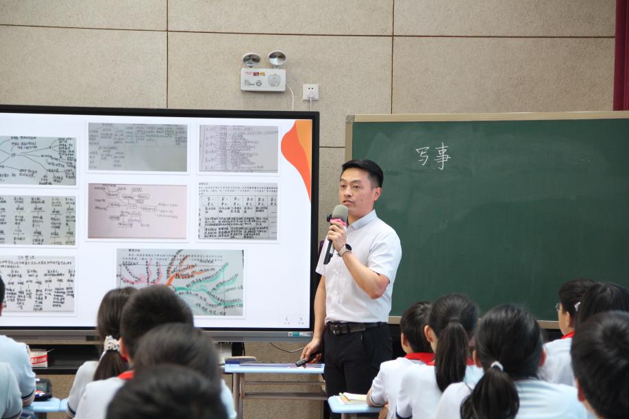 20240604新闻稿_html_m557b2a9d.jpg