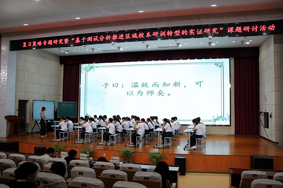 20240604新闻稿_html_38c42f05.png