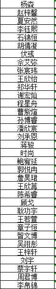 20240603金钥匙科技知识竞赛喜报(1)_html_63d4c045.png