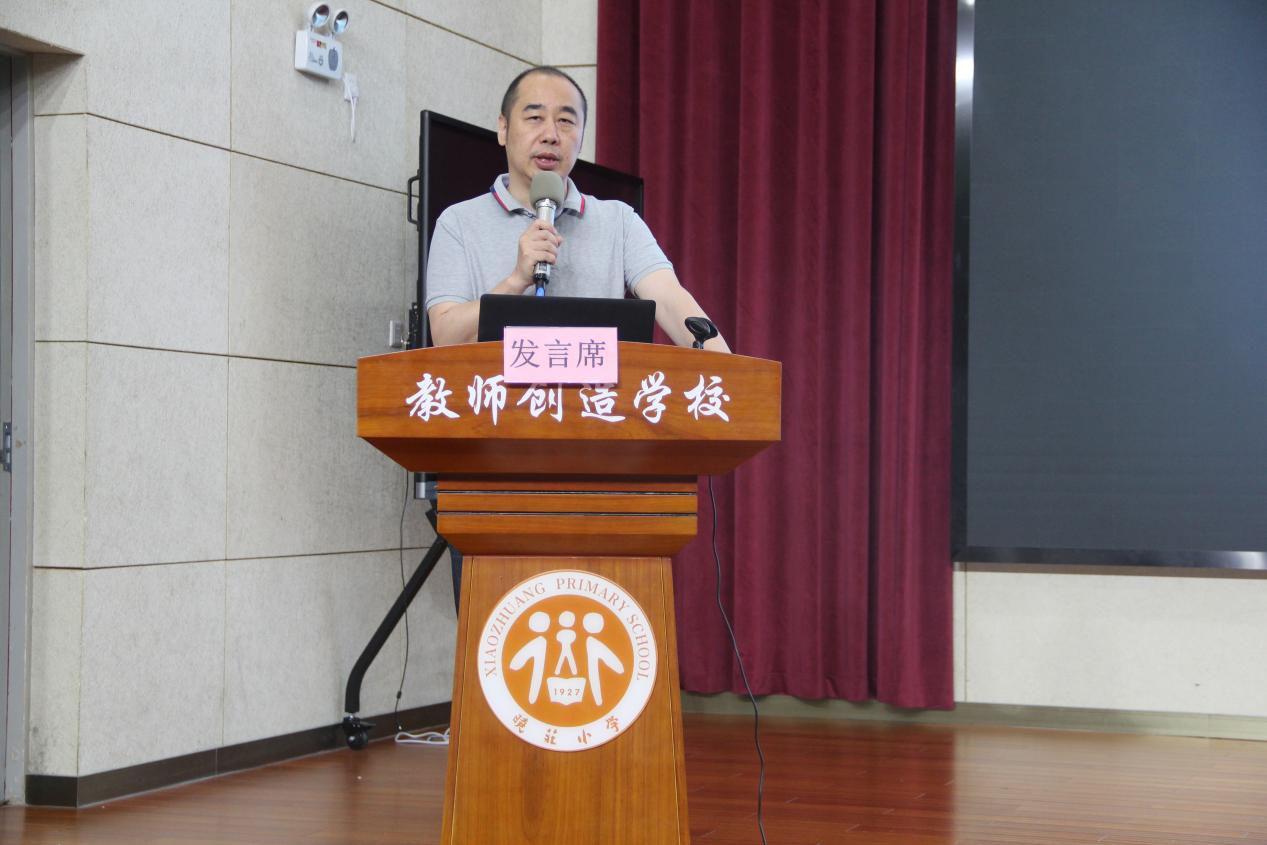 2022-6-22省培育新闻稿_html_6325f10d.jpg