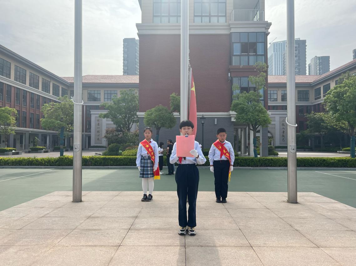 第18周_html_46f04216.jpg