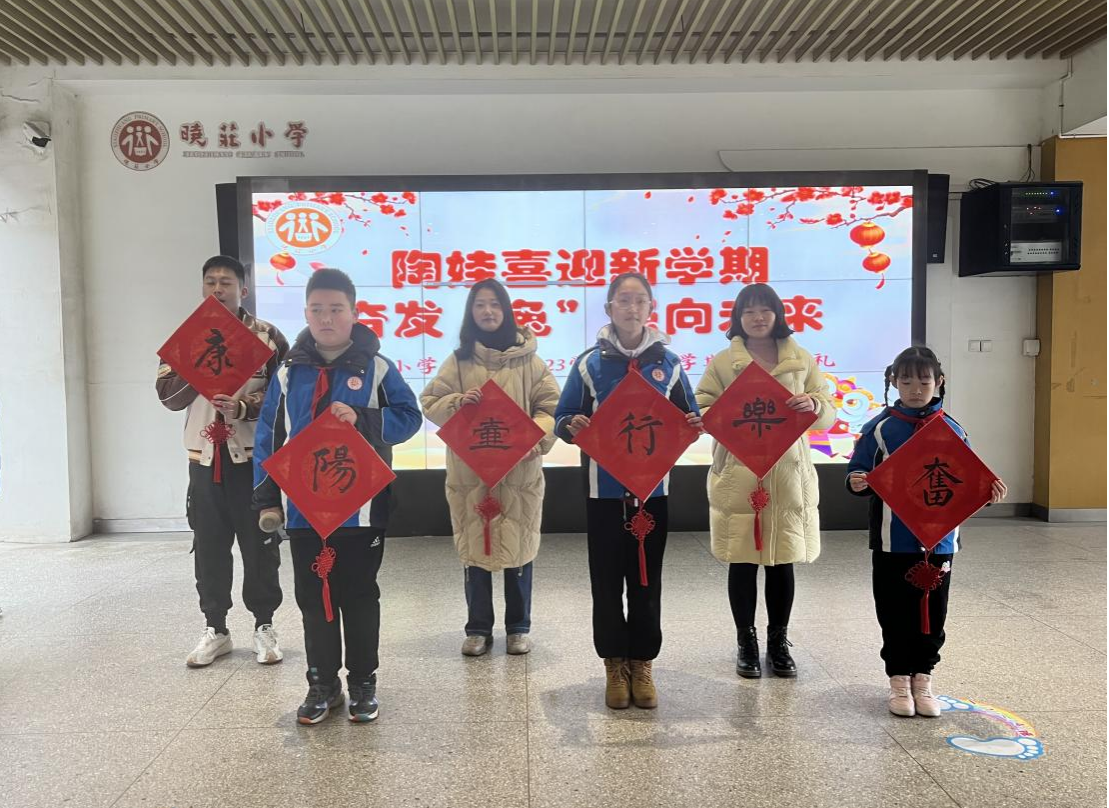 图片44.png