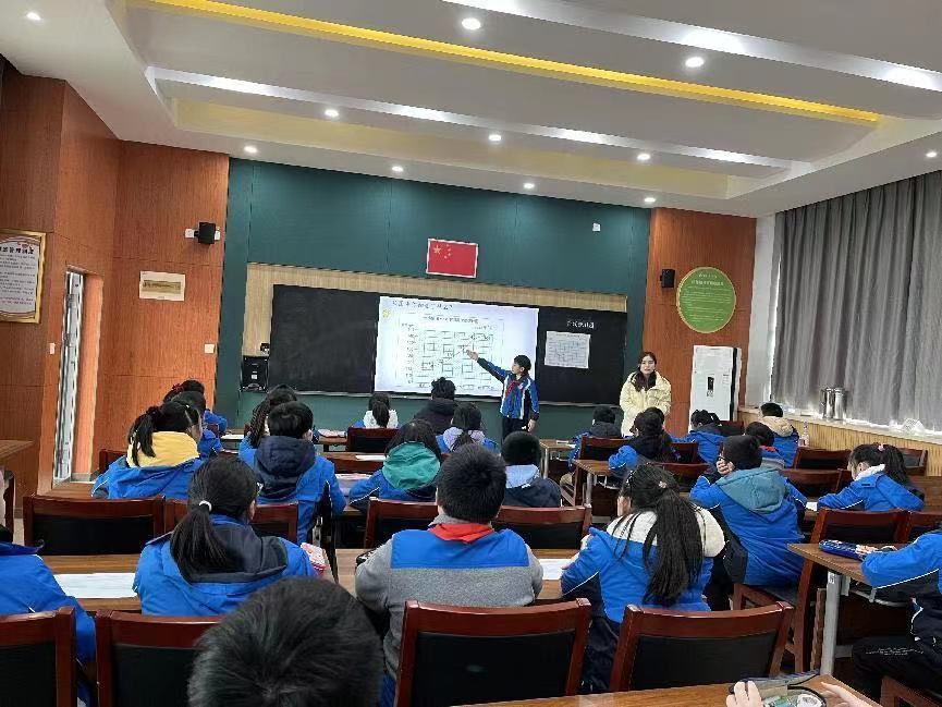 晓庄小学2023年2月教育科研快讯_html_m55581854.jpg