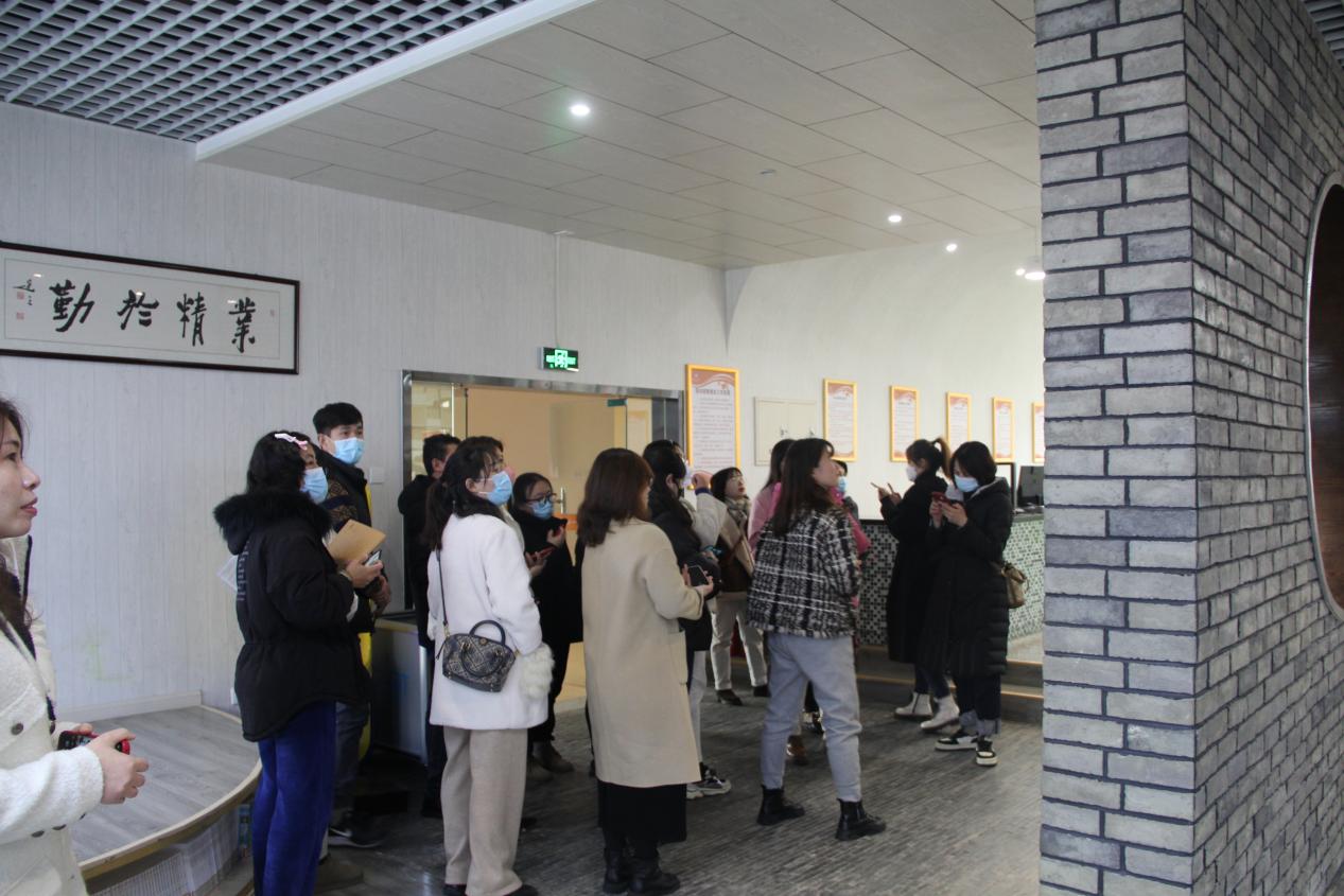 家委会新闻稿2023.2.17_html_4b2fc040.jpg