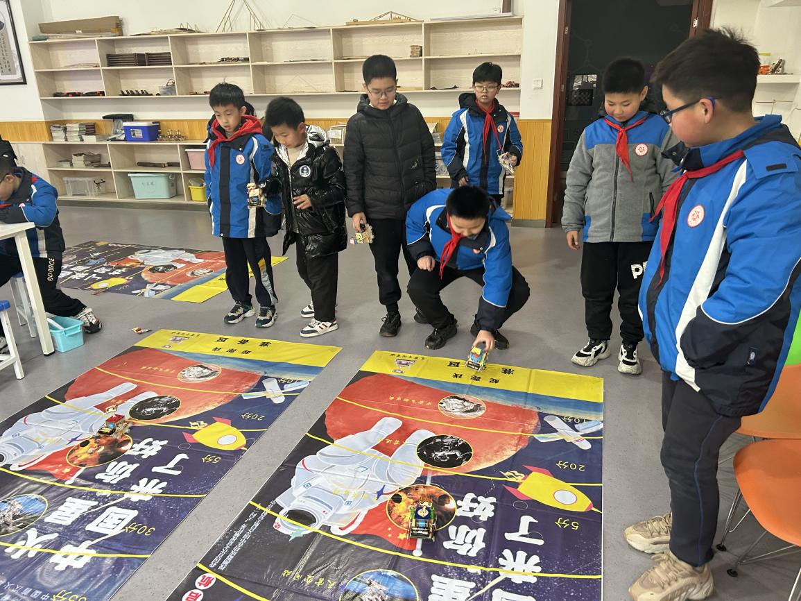 南京市模型竞赛新闻稿_html_36405804.jpg