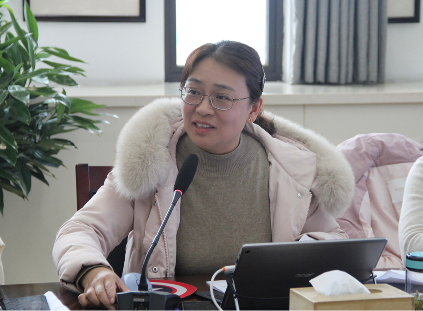 2023.2.23视导报道    开学起航迎视导    乘风砥砺向前行(1)(1)_html_64f72f0.png
