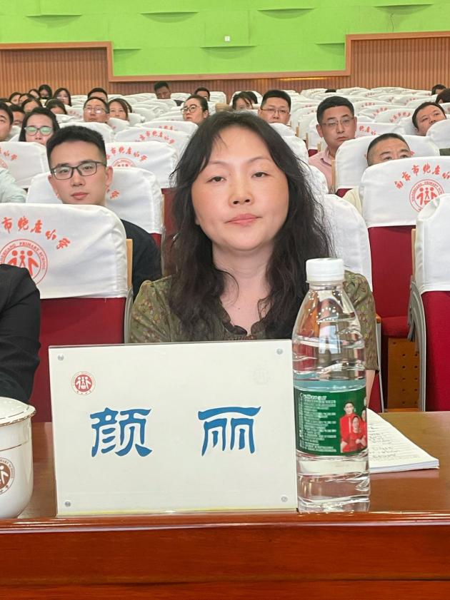 2025.6.16五年级家长学校活动_html_1507881c.jpg
