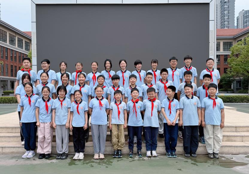 19.修心笃志 迎接期末_html_m125a6ce2.jpg