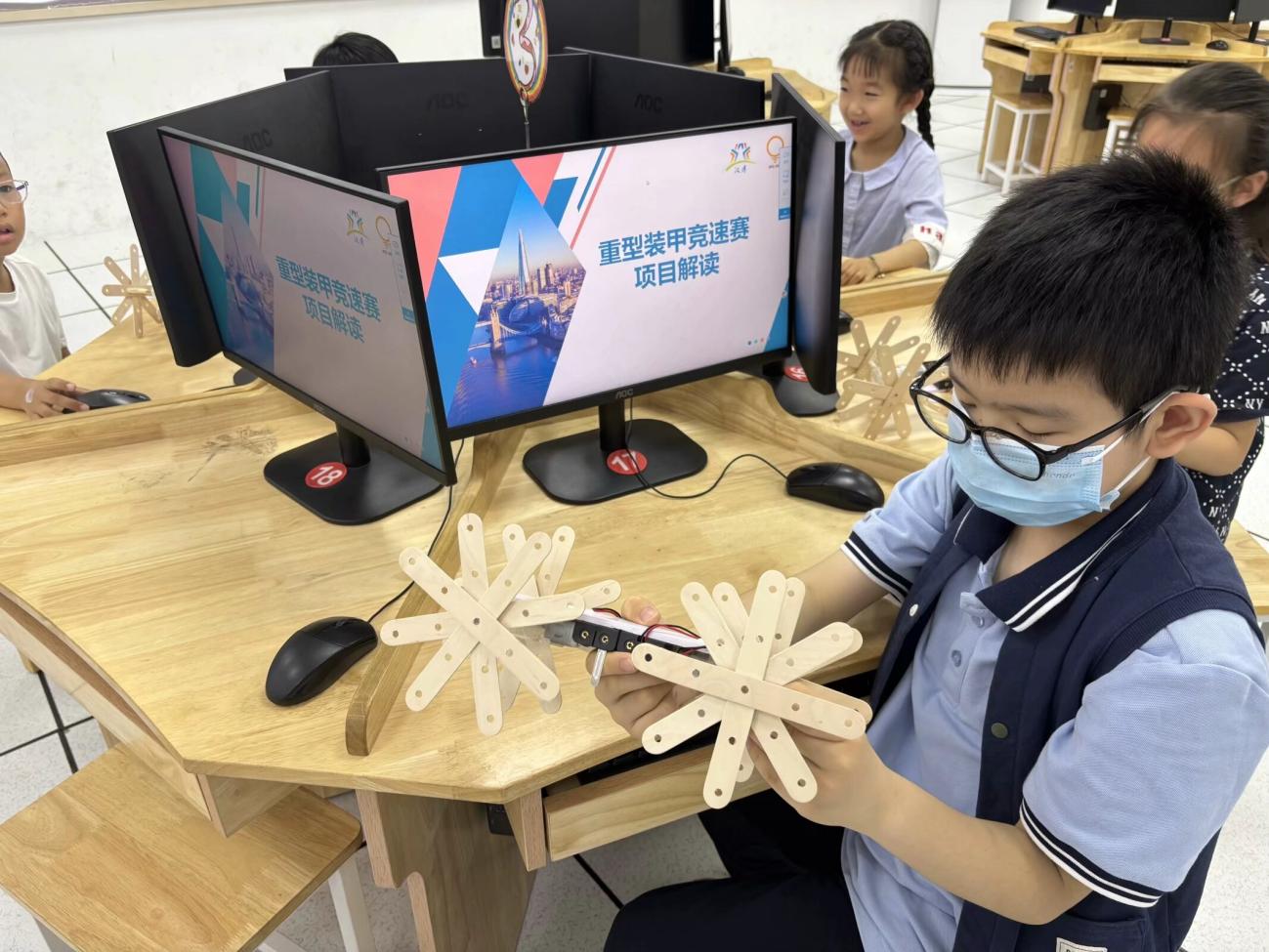 20250626-1篇科技教育夏令营_html_2a7f2f49.jpg