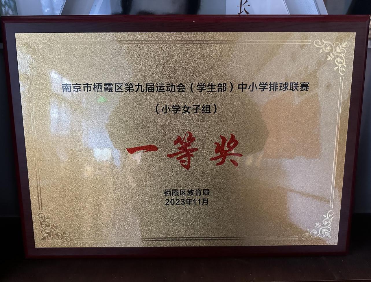 20240707南京市晓庄 小学2023-2024学年体育工作喜获佳绩(2)(1)_html_7ce1519.jpg