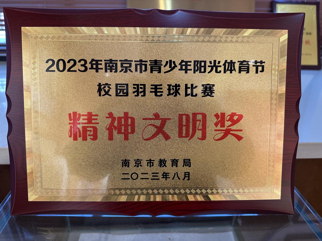 20240707南京市晓庄 小学2023-2024学年体育工作喜获佳绩(2)(1)_html_m695ff7f4.jpg