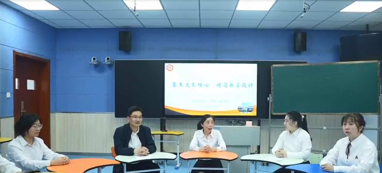 20240718喜报_html_m1709ac4c.png