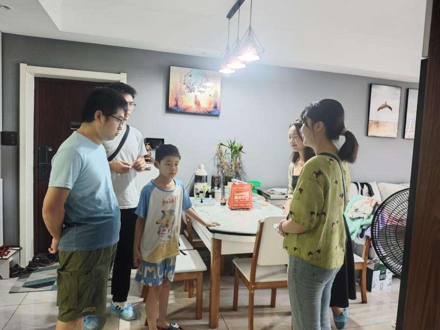 20240903家访传真情 携手育未来_html_m6c72a6d8.jpg