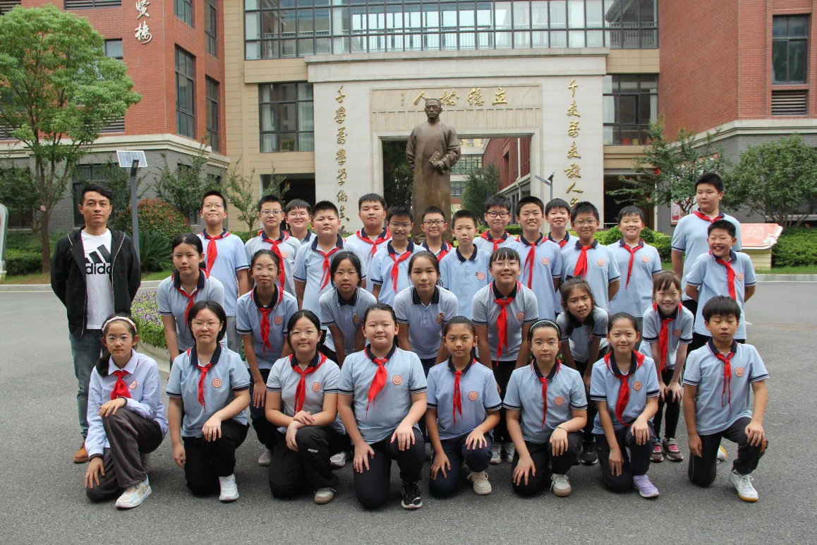 IMG_6197.PNG