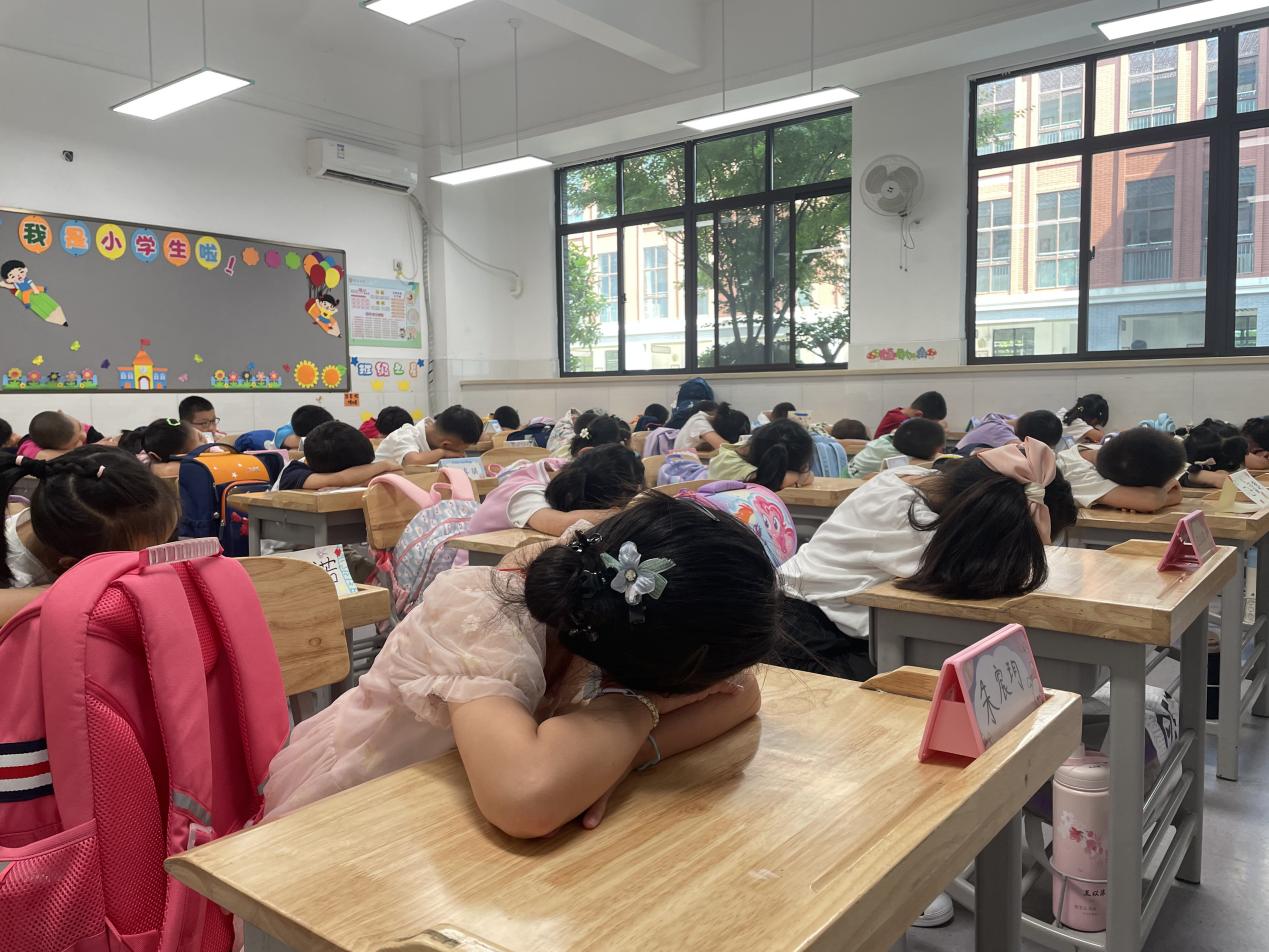 20240826记南京市晓庄小学2024级新生入学教育活动_html_md5faf6b.jpg