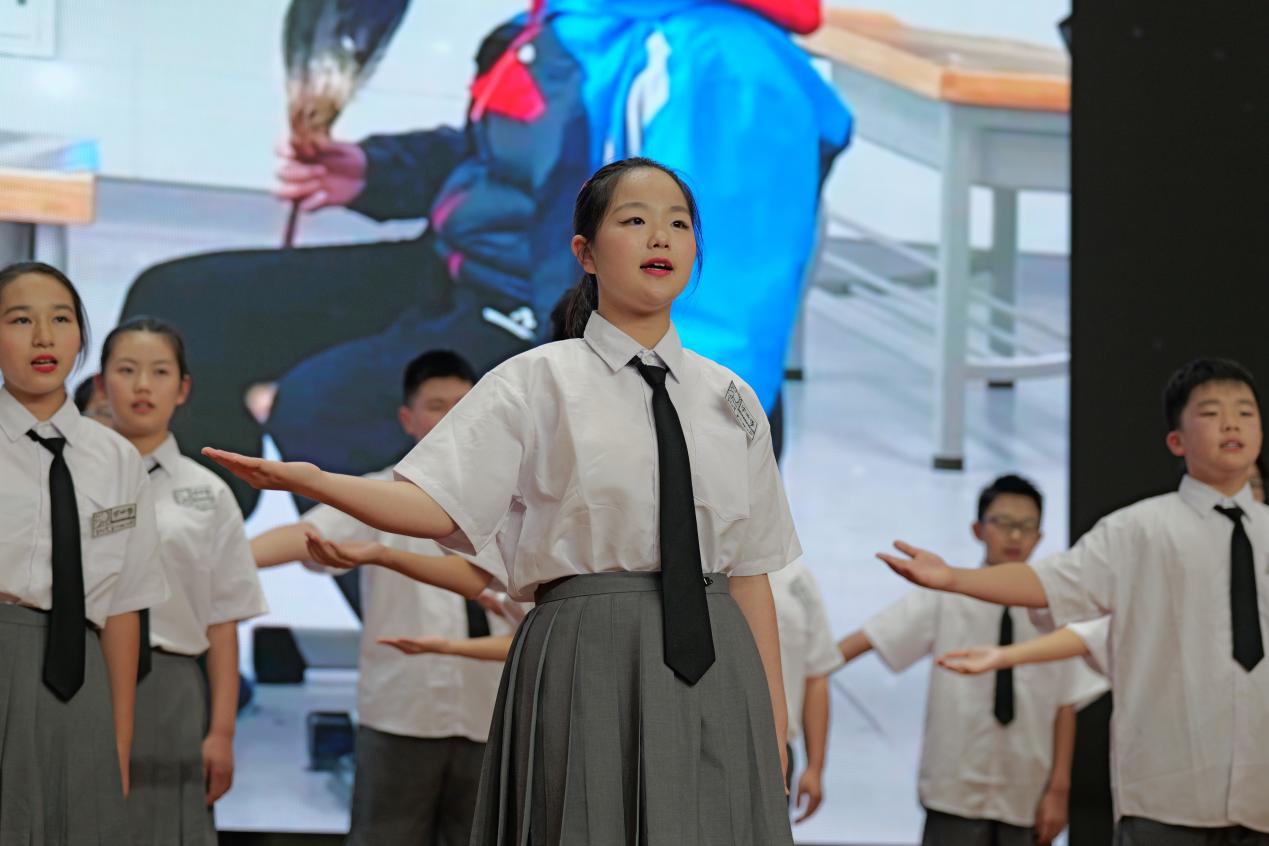 20240701陶娃乘风起 逐梦向未来新闻稿2024.6.30_html_6bab3fa.jpg