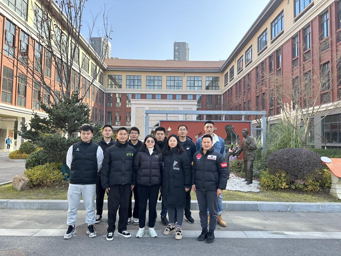 20240822区优秀教研组喜报_html_m2e03173b.jpg