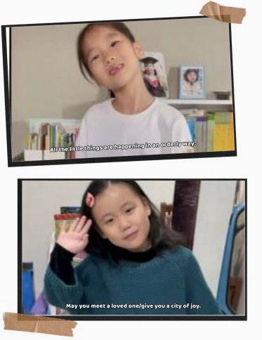 英语节新闻稿981.png