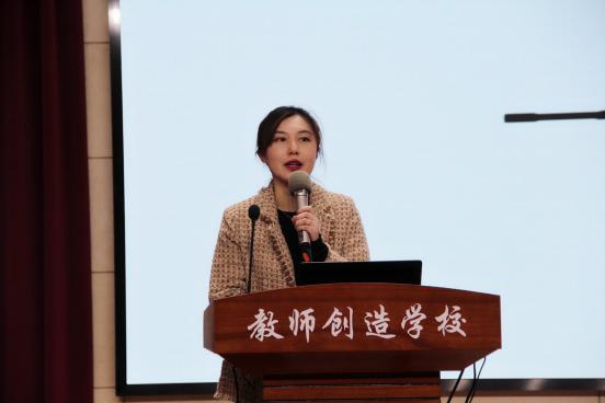 一年级家长会新闻稿_html_m472e081d.jpg