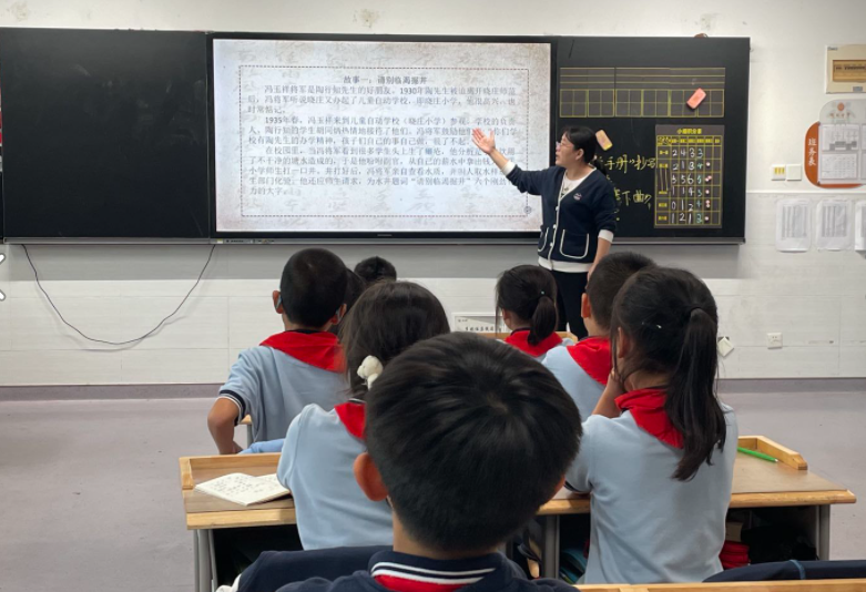 纪念活动新闻稿_html_21b73c51.png