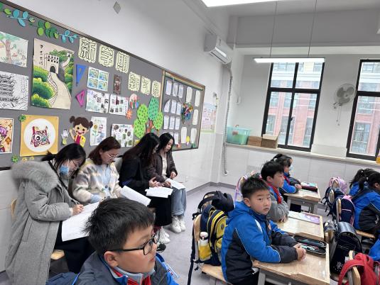英语组内课新闻稿一_html_3a437ffc.jpg
