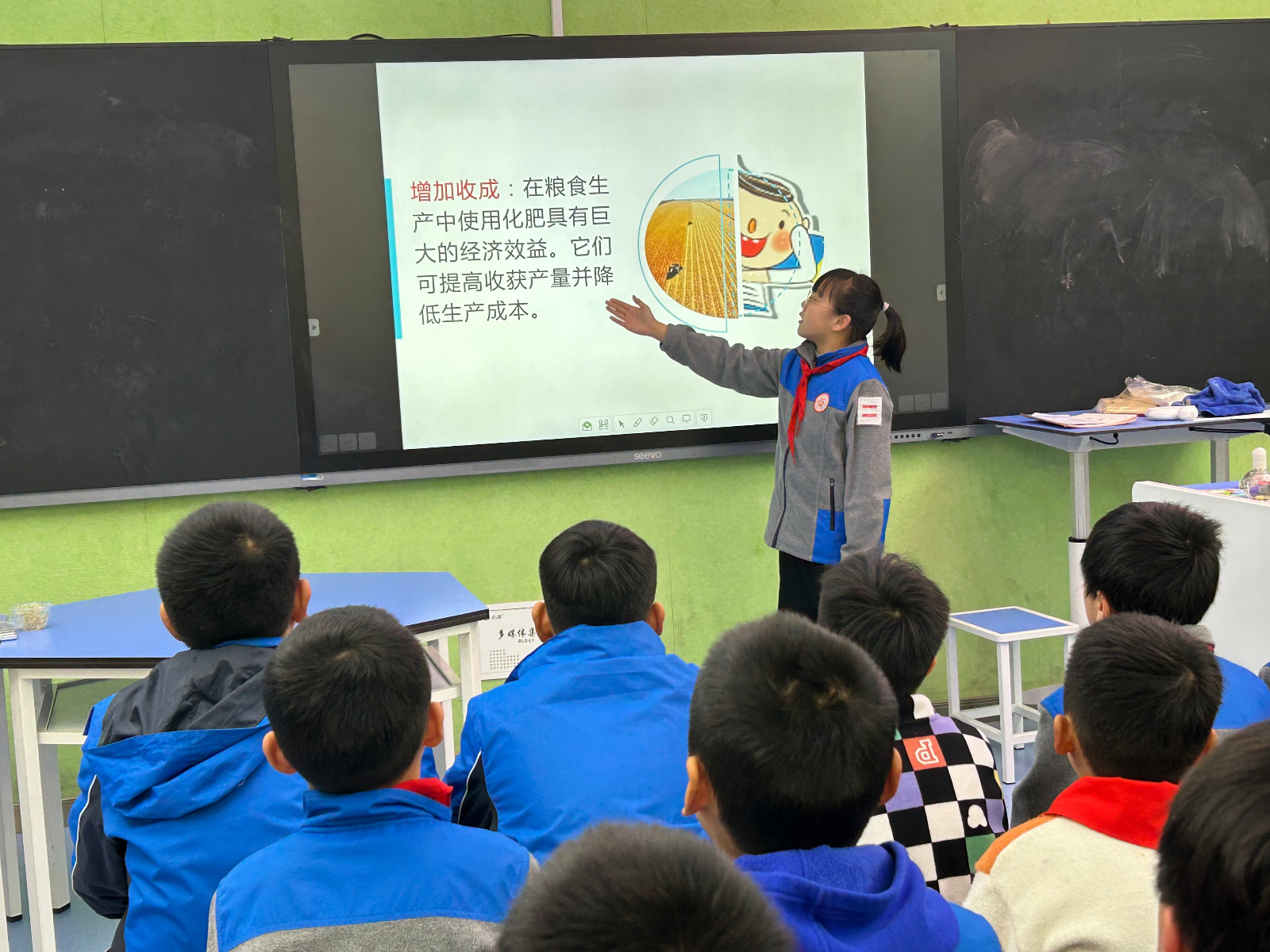 图片4.jpg