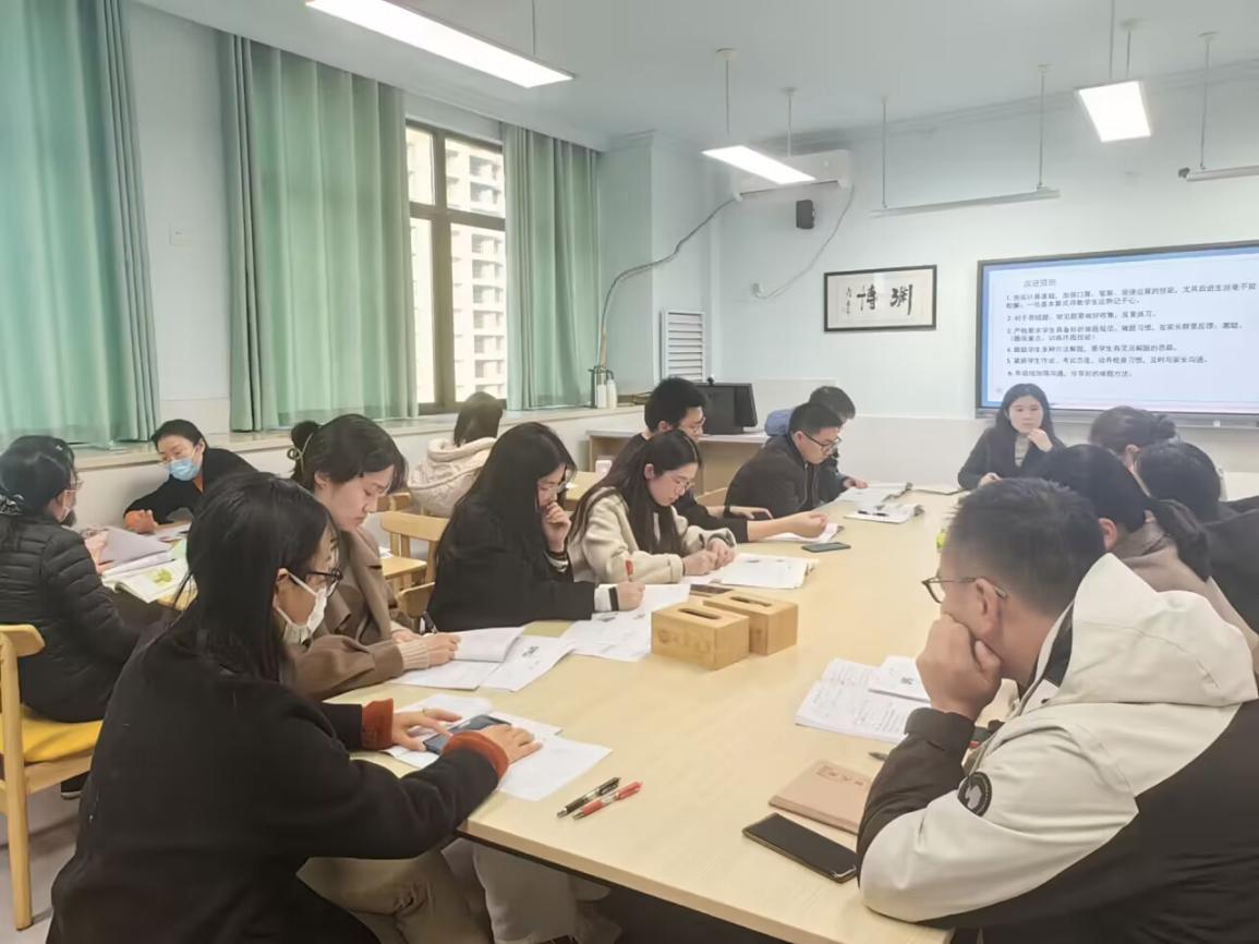 20231211加减混合新闻稿(1)_html_1989b324.jpg