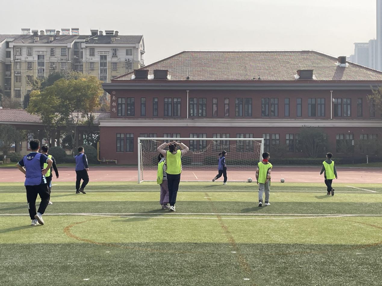 20231205晓庄小学“校长杯”足球班级联赛赛程报道（二）_html_3da1112b.jpg