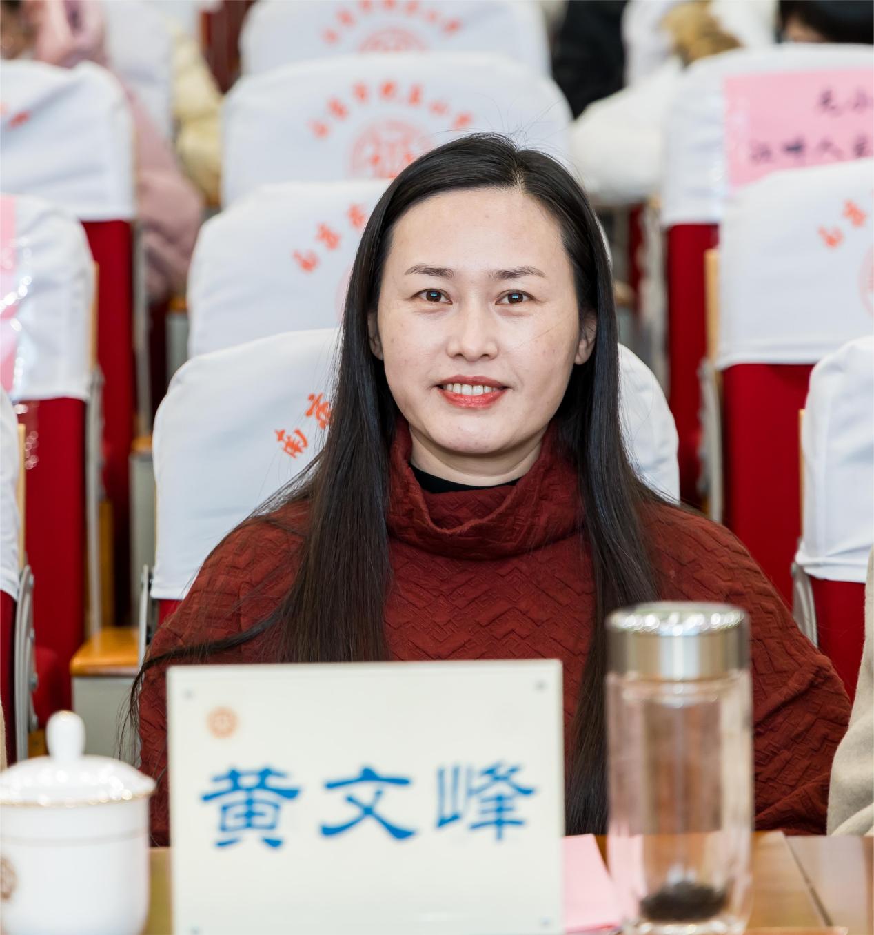 20231204素养立意  强化朗读  当堂写练_html_m62b3fada.jpg