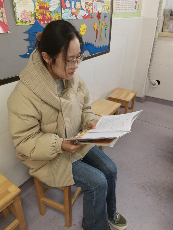 20231204晓庄小学中段教研组校本研修（十二）_html_m7d913809.jpg